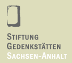 Fondation de Saxe-Anhalt