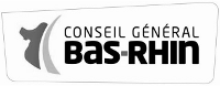 Conseil général du bas-rhin