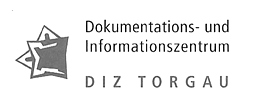 DIZ Torgau