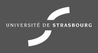 Université de Strasbourg