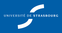 Université de Strasbourg